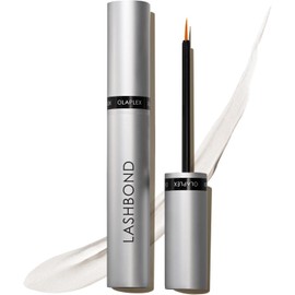 Lashbond Building Serum by Olaplex for Women - 0.15 oz Serum