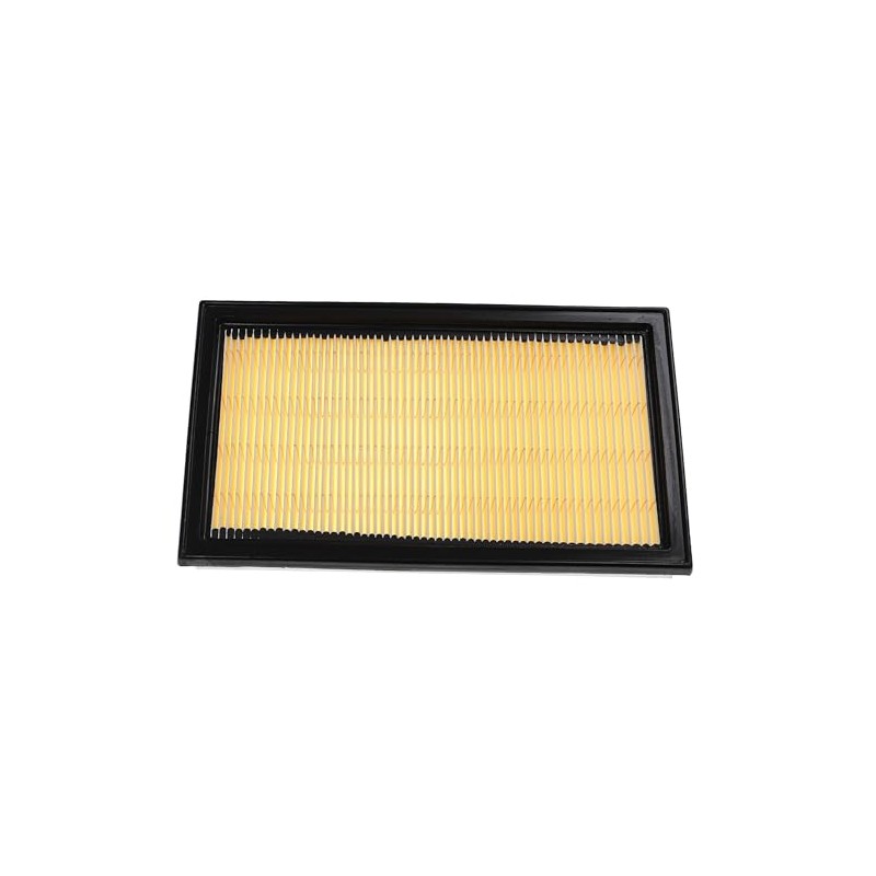 vhbw Air Filter Compatible with Nissan Murano I (Z50) 3.5