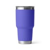 YETI Rambler 30 oz Tumbler, Stainless Steel, Vacuum Insulated with
