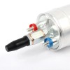Bosch 0580254044 GENUINE Bosch 044 Universal Inline External Fuel Pump