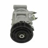 Factory Original 97701-C2000 AC Compressor With Clutch 6SES14C 2015-17 Sonata