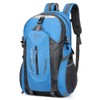 Hiking Backpack 40L Waterproof Lightweight Outdoor Hiking Trekking Daypack Travel