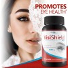 True You Health VisiShield Pro - Vision Supplement - Advanced