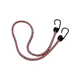 UNITEC Luggage Straps 100 cm