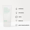 Evo Head Start Scalp Exfoliator Scrub to Detox All Hair
