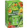 Compo Duaxo® universal fungus-free plant protector