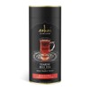 Eshai Yemeni Red Tea (Shahee Ahmar) - Black Tea with