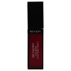 Revlon Colorstay Moisture Stain - Barcelona Nights (015) - 0.27