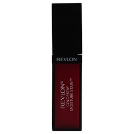Revlon Colorstay Moisture Stain - Barcelona Nights (015) - 0.27 oz