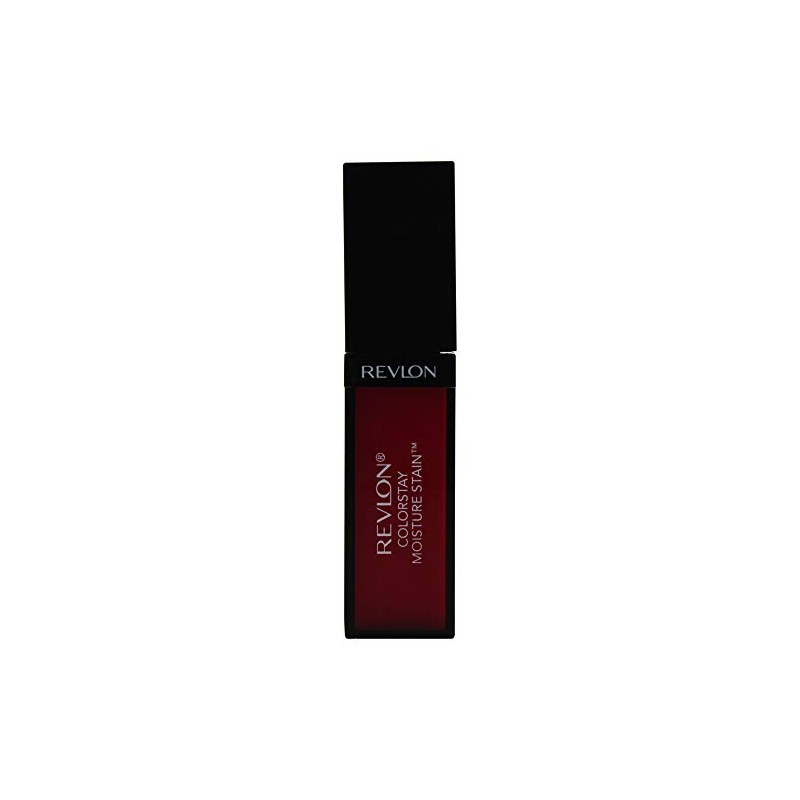 Revlon Colorstay Moisture Stain - Barcelona Nights (015) - 0.27