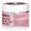 Goiple Goiple Edge Control Wax for Women Strong Hold Non-greasy