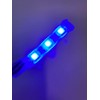 Underwater LED Light, Waterproof Lighting for Your Indoor Fountain with
