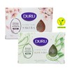 All over Vegan Hydro Pure Soap 106g / 비건 하이드로 퓨어 비누106g