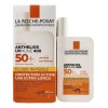 La Roche Posay Anthelios Shaka Fluide Spf50+ 50ml Pack De