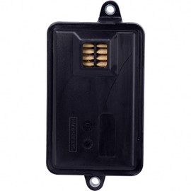 PG Automatic Transmission Filter PT99622 | Fits 2023-2020 Honda CR-V, 2022-2019 Honda Insight, 2021-2018 Honda Clarity, 2022-2017 Honda Accord