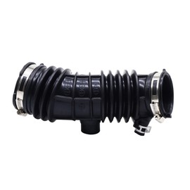 HiSport 172285A2A00 - Manguera de admisión de aire para motor compatible con Honda Accord 2013 2014 2015 2016 2017 repuesto para 696-050