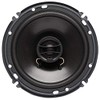 Powerbass S-Series Full Range 4 Ω 6.75" Speaker - Set