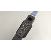 TAHORNG Elefue Black Elehue Electronic Recorder with Built-in Speaker Tahorn