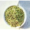 Whole Saunf (Fennel Seeds) 200g