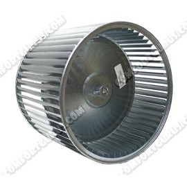 Rheem Blower Wheel #703015