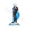 "Magical War" Kaidama Tamaori Vol. 3 Satoru Gojo Acrylic Stand