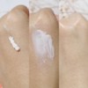 Porappo Daily UV Protect Calamine Sunscreen