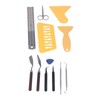 13pcs Vinyl Weeding Tool Kit DIY Handcraft Wear Resistant Basic