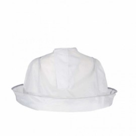 Cut cloth, children's cut cloth, hair wrapping cloth, beauty cloth, hair wrapping cloth 2ea