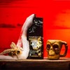 Silver Bridge Coffee Company Coffee Mothman Blend | 12oz Specialty