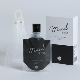 【売上2,800万個 「然 よかせっけん」との共同開発】シリカウォッシュ 洗顔 100g 30日分 泡立てネット付き Wシリカパウダー 配合 ティーツリーレモングラスの香り [ もっちり泡 洗顔フォーム 毛穴 スッキリ 角質ケア 保湿 ]