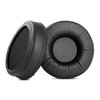 1Sets of Replacement Earpads Ear Pads with Headband Cushions Cover
