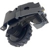 SCREENTRONICS Right Wheel Modules Compatible Replacement for iRobot Roomba i1