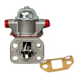 Arko Tractor Parts For Caterpillar Fuel Lift Pump Perkins 4.236 - 4.248 426 416 V60C T80D 3054