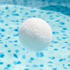 Clearwater Absorbaball, Absorbant Pool and Hot Tub Scum Balls, 3