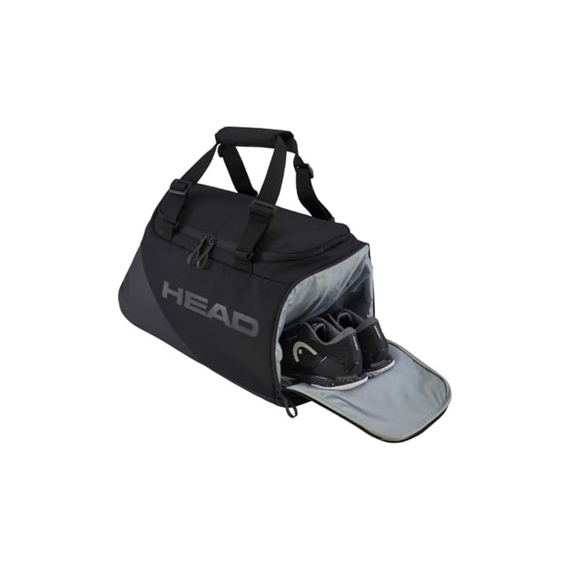 Head HEAD bolsa Pro X abrigo bolsa 48L 260025