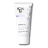 Yon-ka Creme Pg Creme (1.7 Fl Oz) Crema Protectora Matifican
