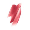 Lebron Kisses Cushion Lip Tint 360 Raspberry Kiss (Color Image: