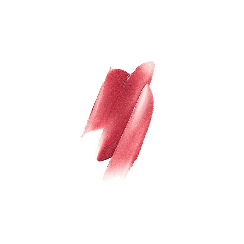 Lebron Kisses Cushion Lip Tint 360 Raspberry Kiss (Color Image: