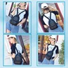 HUAZHIMAO Mini Backpack for Women Light Weight Small Backpack Purses