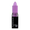 KleanColor Lote Labial Mate Kleancolor 24pz