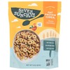 Seven Sundays Cereal Gluten Free Simpl Honey 8 OZ