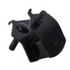 Generator Engine Mounts, 4PCS Anti Vibration Generator Rubber Motor Mounts