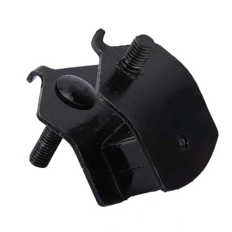 Generator Engine Mounts, 4PCS Anti Vibration Generator Rubber Motor Mounts