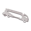 Gift Item: Rominox Key Tools, Various Designs, Key Tool /