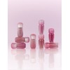 Clio [클리오] 모브아카이빙 에디션 볼륨메이트 블러 틴트/글로스 8종 (택1) [Clio] Mova Archiving Edition Volume Mate Blur Tint/Gloss 8 Types (Choose 1)