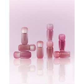 Clio [클리오] 모브아카이빙 에디션 볼륨메이트 블러 틴트/글로스 8종 (택1) [Clio] Mova Archiving Edition Volume Mate Blur Tint/Gloss 8 Types (Choose 1)