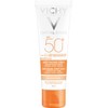 🌞 Vichy Capital Soleil 3en1 con Color FPS 50+ –