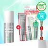 Centellian24 [1st Place Pore Serum] Centellian24 Madeca Powder Tea Tree