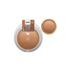 Zao 341 Copper Gold Bronzer Refill Mineral Cooked Powder Refills (Bronzing)