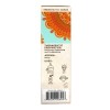 Gurunanda Aceite Menta Natural Aromaterapia Gurunanda 15ml *importado